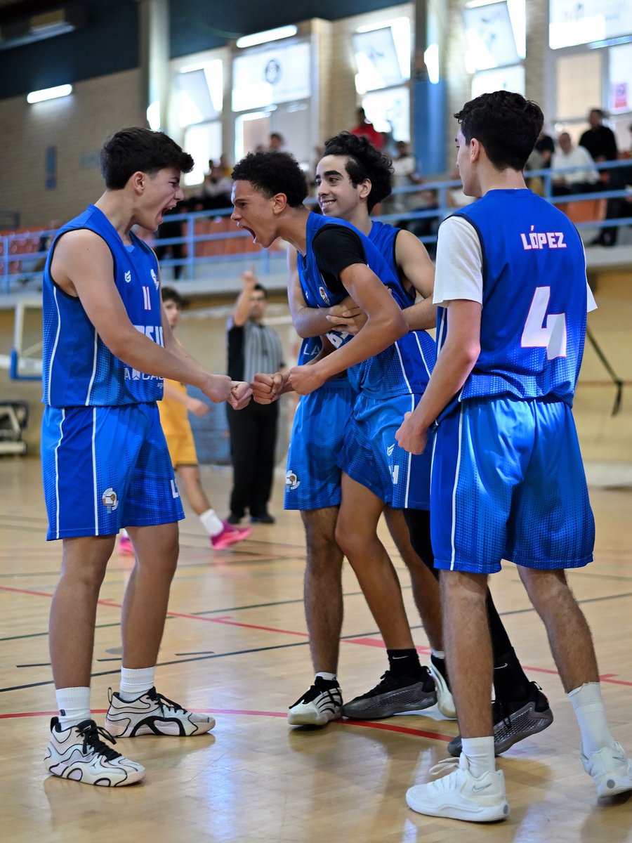 cbsjo's tweet image. 𝘼𝙉𝘿 𝙊𝙉𝙀𝙀𝙀𝙀𝙀𝙀 😤‼️