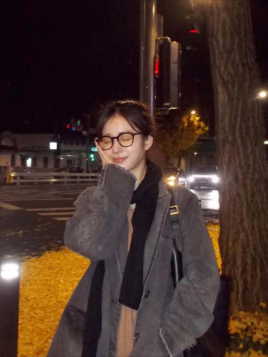 WooyeonBRA's tweet photo. (2/2)

#WOOYEON #우연 #WOOAH #우아 #WooahDeservesBetter https://t.co/kD46XFh47w