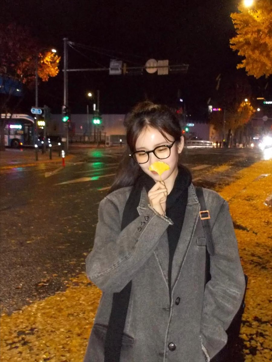 WooyeonBRA's tweet photo. (2/2)

#WOOYEON #우연 #WOOAH #우아 #WooahDeservesBetter https://t.co/kD46XFh47w