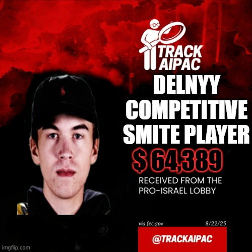 Coach Von tweet media