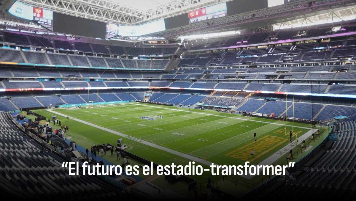 Diario AS tweet media