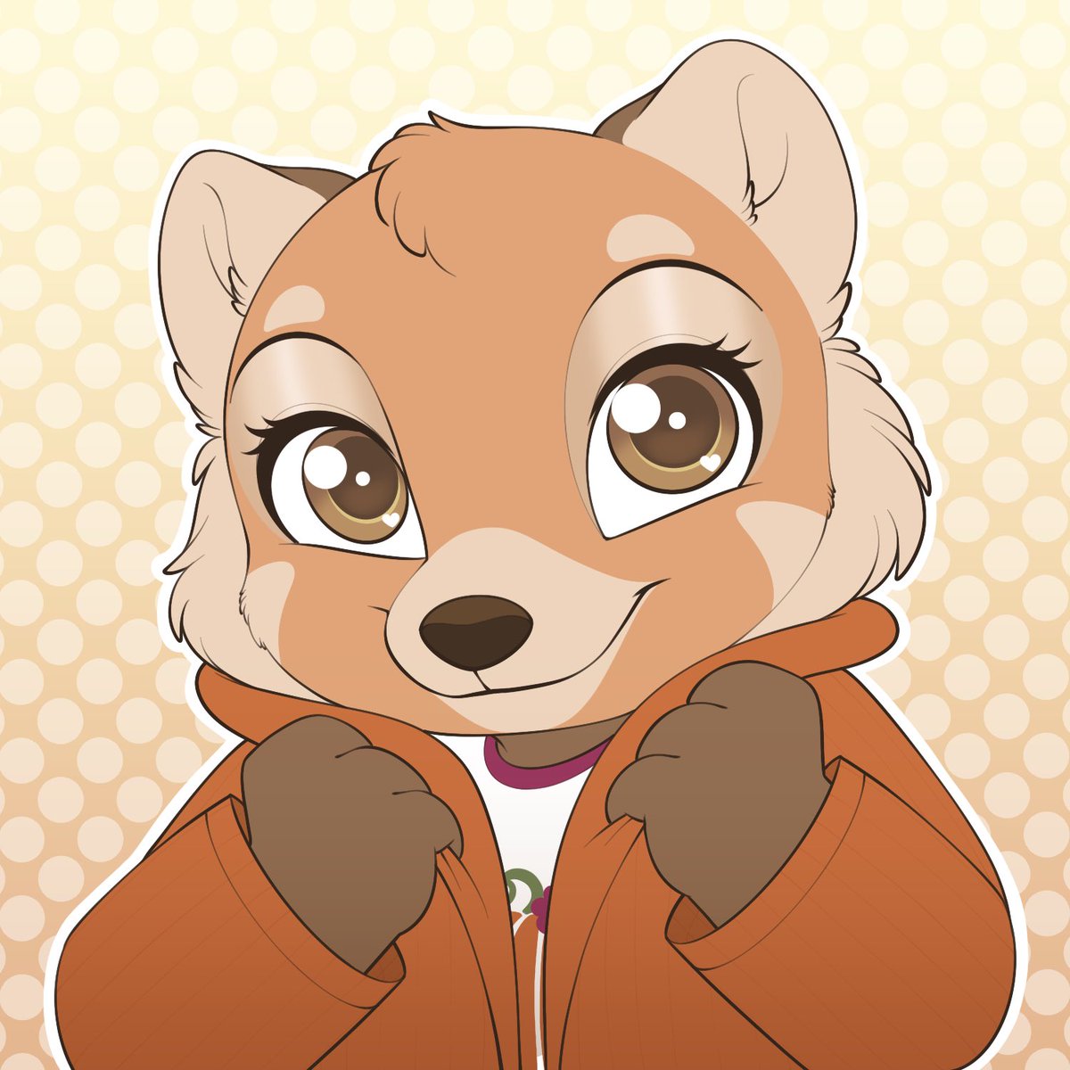 MuffinScribbles's tweet photo. Commissions are back open! 

It’s been a hot minute. Gotta love art block but inspiration has been hitting lately.

Price guide: https://t.co/CxYqhpo558

Contact sheet: https://t.co/234c91IvVw

If interested please DM me or check the contact sheet for other ways to contact me. https://t.co/NKvbxxohpB