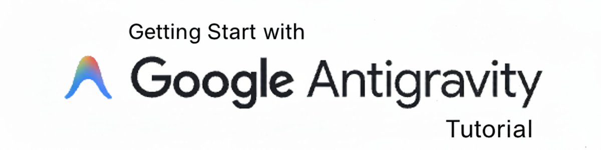 Romin Irani tweet media