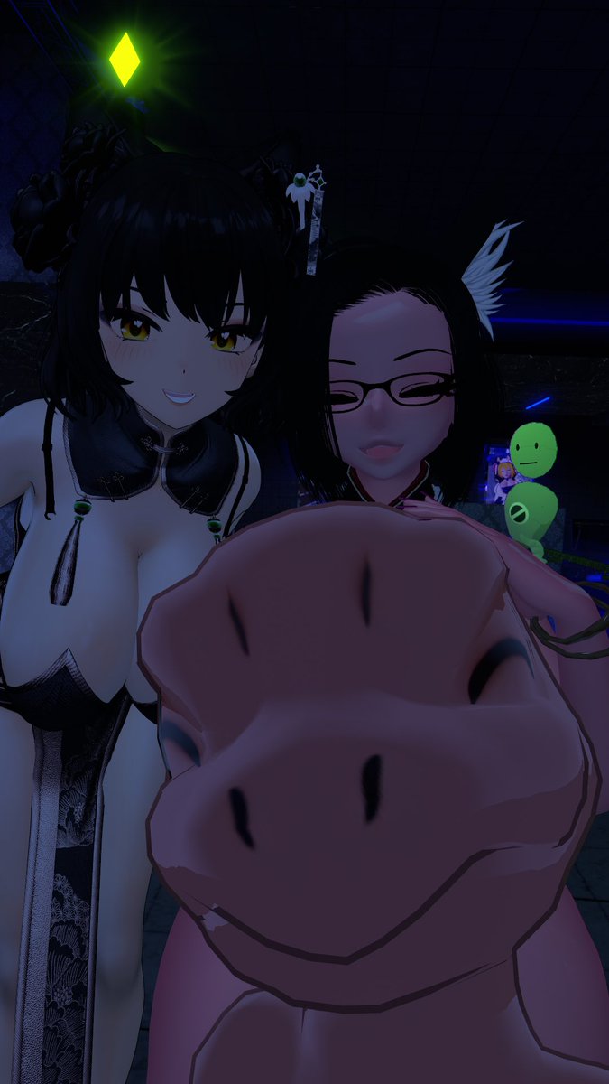 <a href="/CrystalPinkVR/">CrystalPinkVR</a>