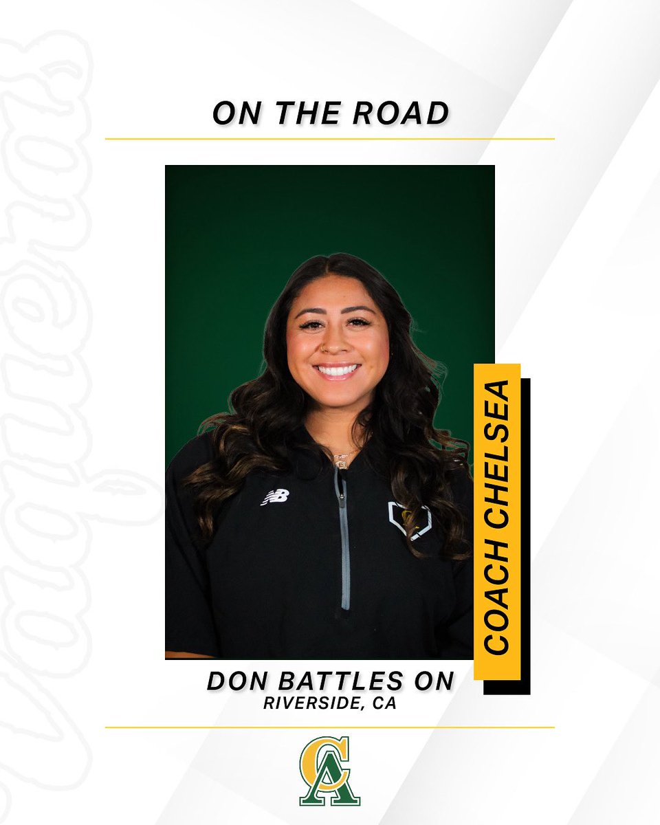 Central Arizona Softball tweet media