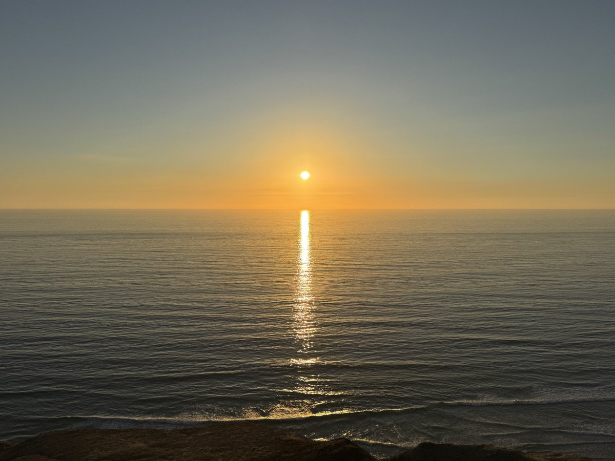 Soft tears 🥲
#sunset