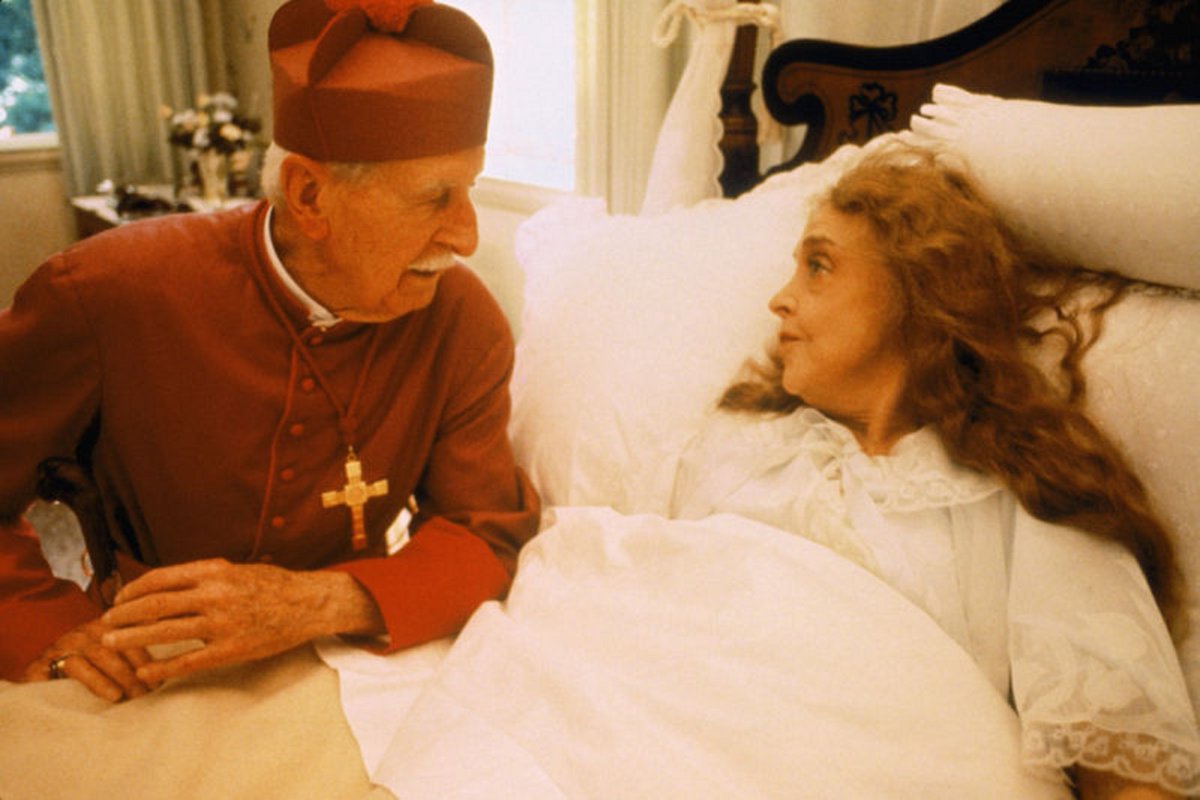 nave4000's tweet image. 映画監督ロバート・アルトマン(1925-2006)は今日11月20日が忌日。
「監督の役割は、俳優や女優が今までそうだった以上に、彼らが夢見ていた以上になり得る場所を創造することだ」
傑作『バード★シット』『ロング・グッドバイ』
『ウエディング』『ゴスフォード・パーク』
他 m4uhd.com.co/search/robert-…