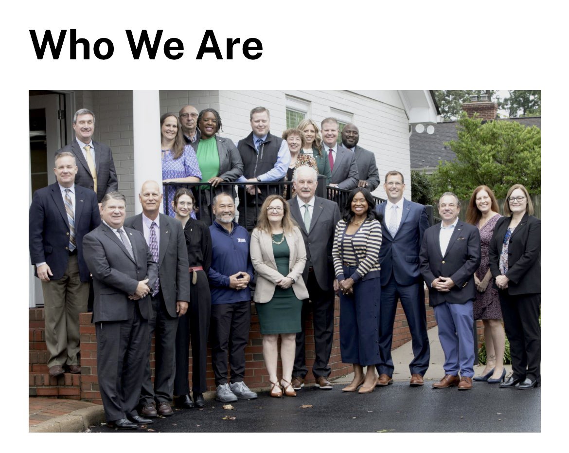 VaPrincipals tweet media