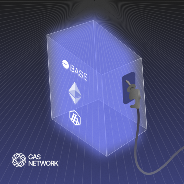 lots of <a href="/base/">Base</a> talk today! Base is proving it’s not just “another L2” — it’s one of the dominant L2s, with high on-chain volume, builder-momentum and user action.