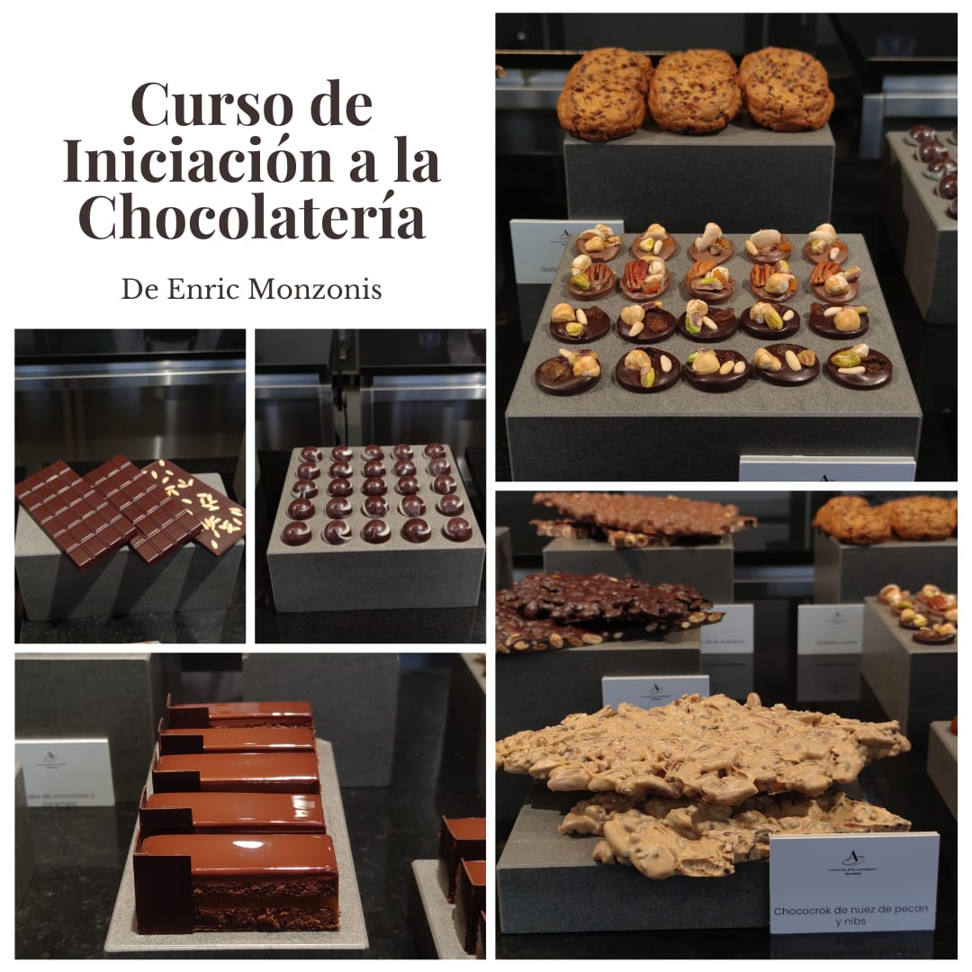 Amanda Núñez Batista. tweet media