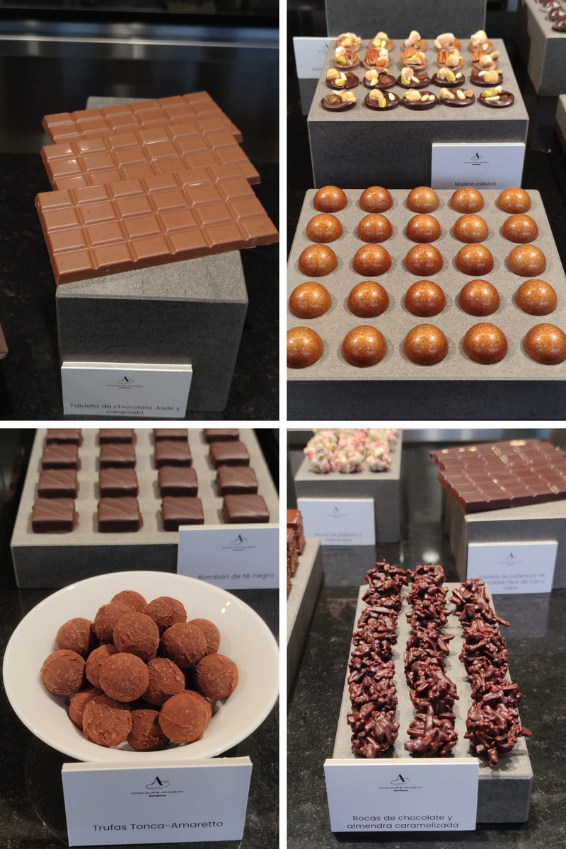 Amanda Núñez Batista. tweet media