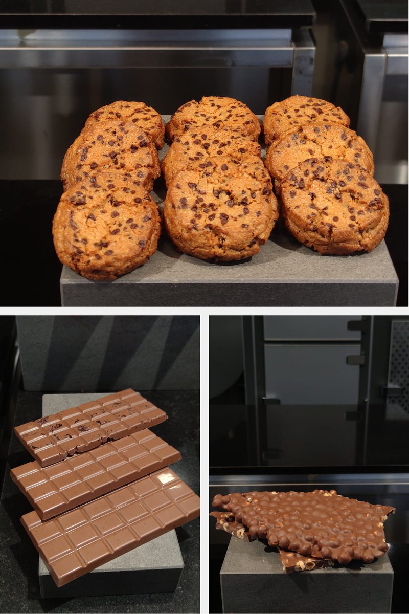 Amanda Núñez Batista. tweet media