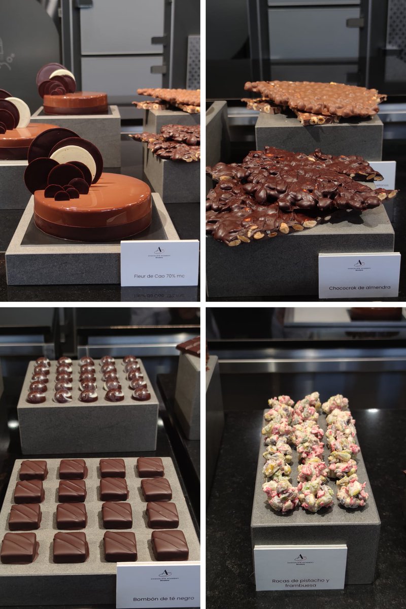 Amanda Núñez Batista. tweet media