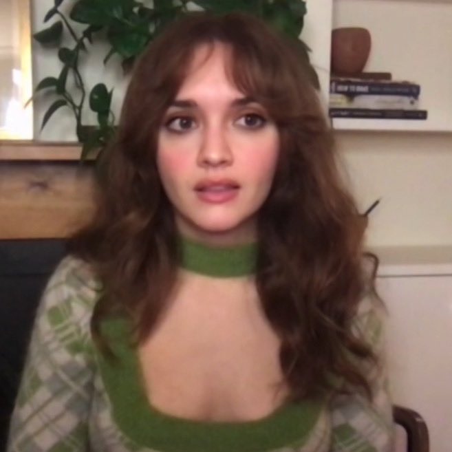 thinkercooke's tweet image. 