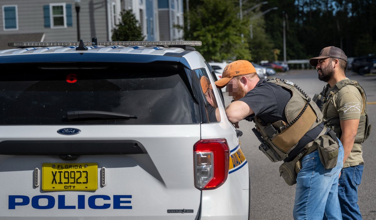 U.S. Marshals Service Los Angeles tweet media