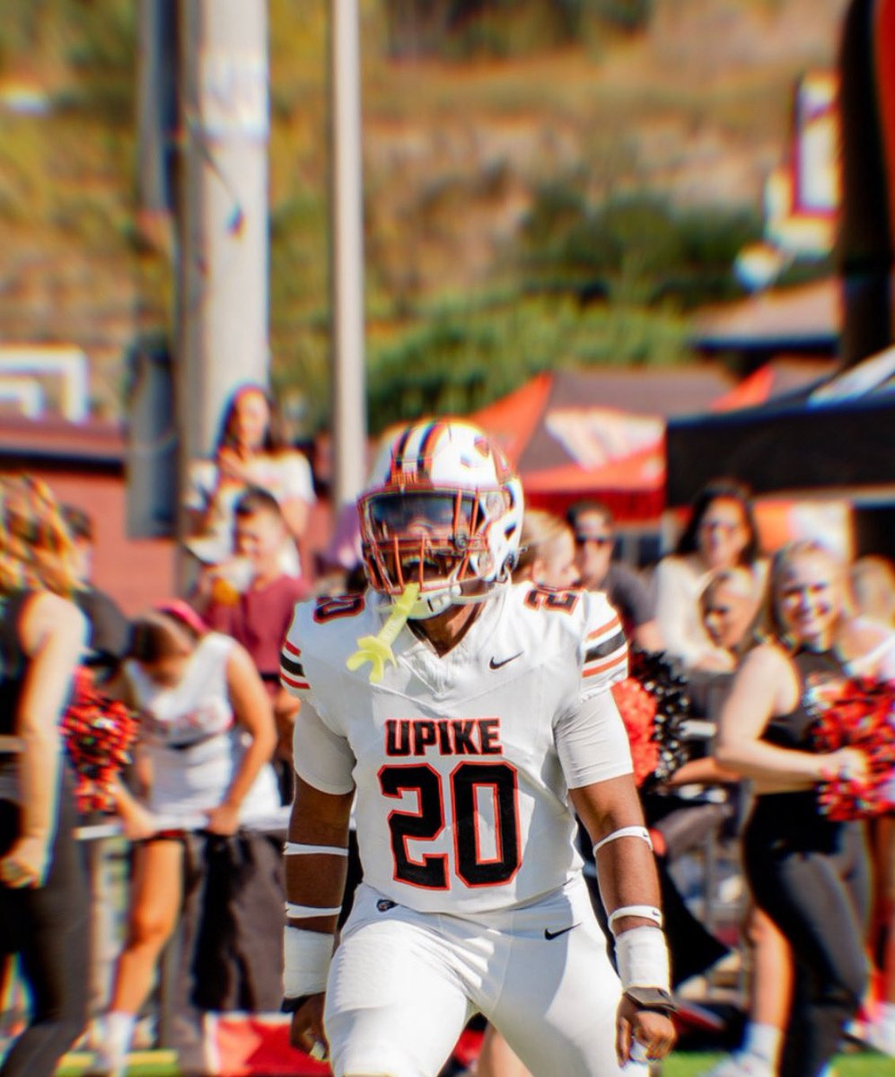 🚨Transfer MLB/OLB‼️🚨
5’11 210
2 years of eligibility left (plus a redshirt)
I was a top NAIA linebacker among all freshmen linebackers my freshman year.
80 tackles,6 TFLs, 2 pbu’s, and 1 sack
drive.google.com/file/d/19pRszT…