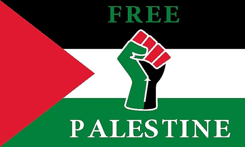 Teresa02247224's tweet image. #FreePalestine #IsraelIsATerroristState #IsraelisGenocidalentity #StopGazaGenocideNOW #CeasefireNOW #StopBombingGaza