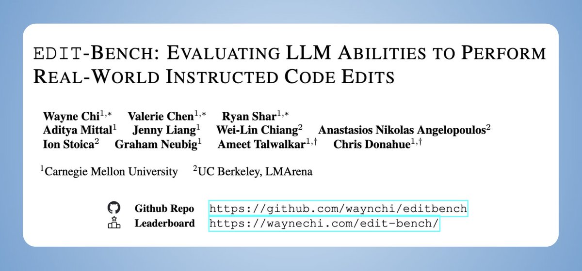 Wayne Chi tweet media