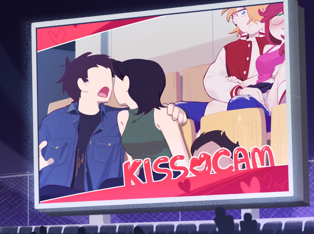 CWew33_nsfw's tweet image. ！