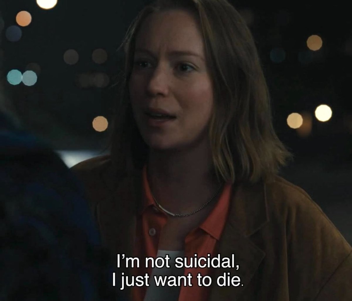 TbrightonDi's tweet image. 