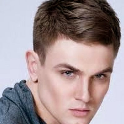 browsercookies's tweet image. Blast from the past

Our boy @AMangus7 - AKA &quot;Tyler Minegar, Brock Patterson, Tretiak Sashka&quot;

LMAO Bro, where did you find this X PFP? Boy be manifesting. Surprised Daddy lets you on X

I hope you find someone to help you with your english so your ITW frenz stop pickin&apos; on you