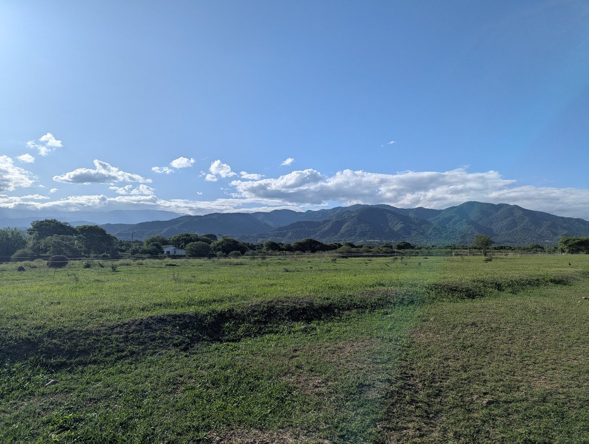 femmenart's tweet image. Yup