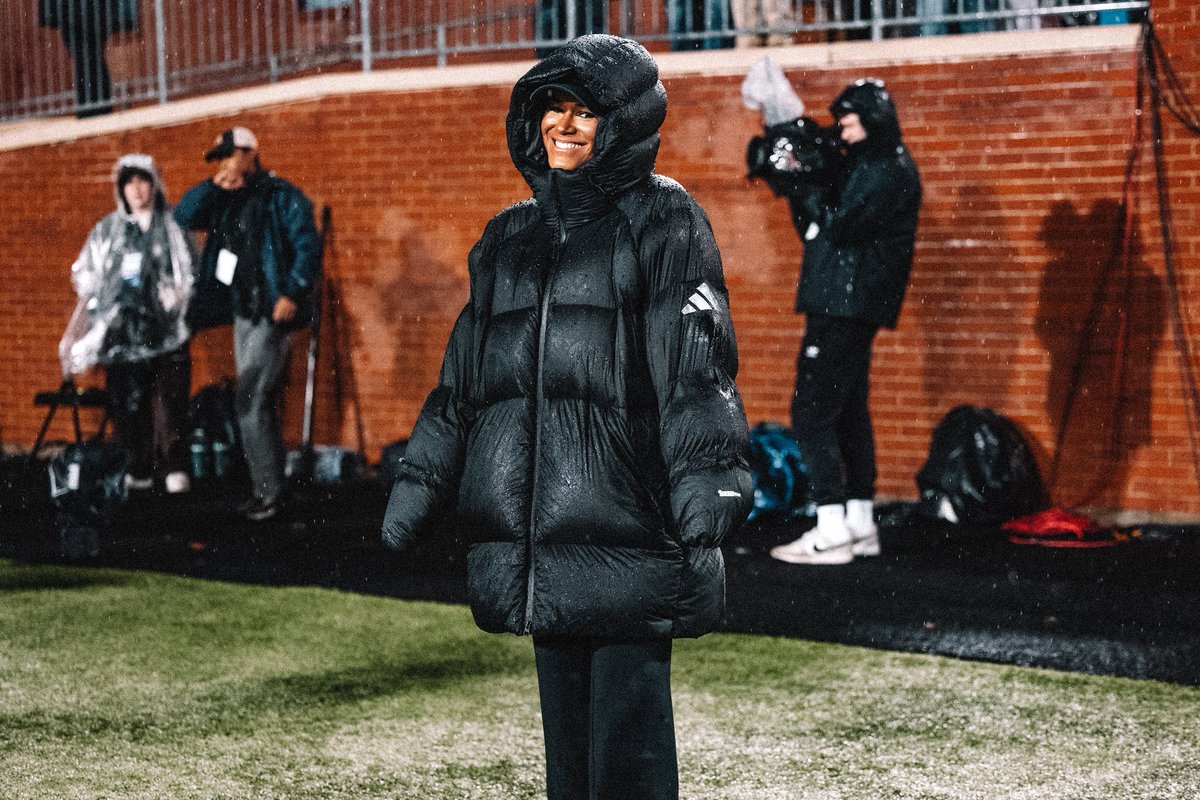 pov: maction football