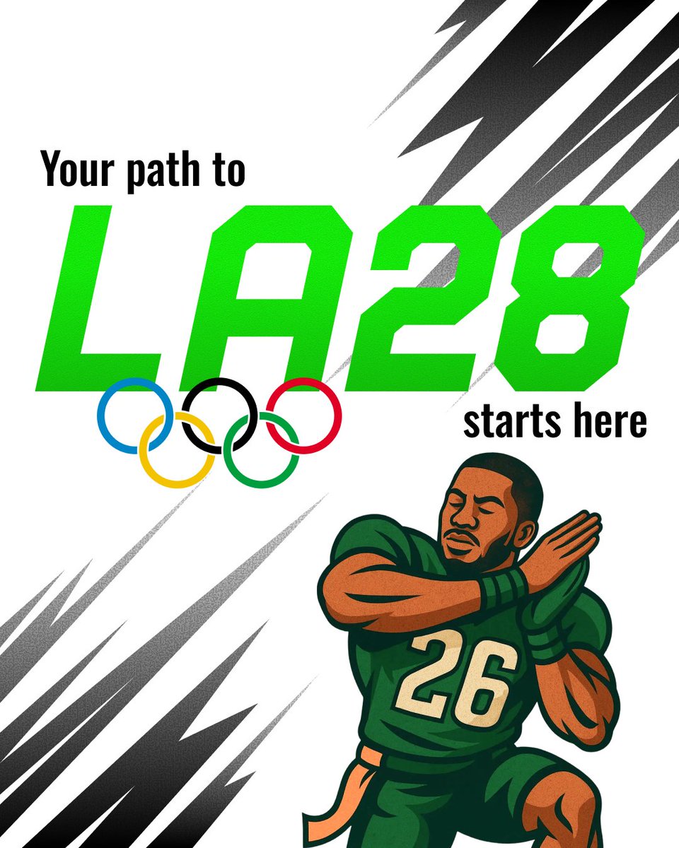 BreakAway Data tweet media