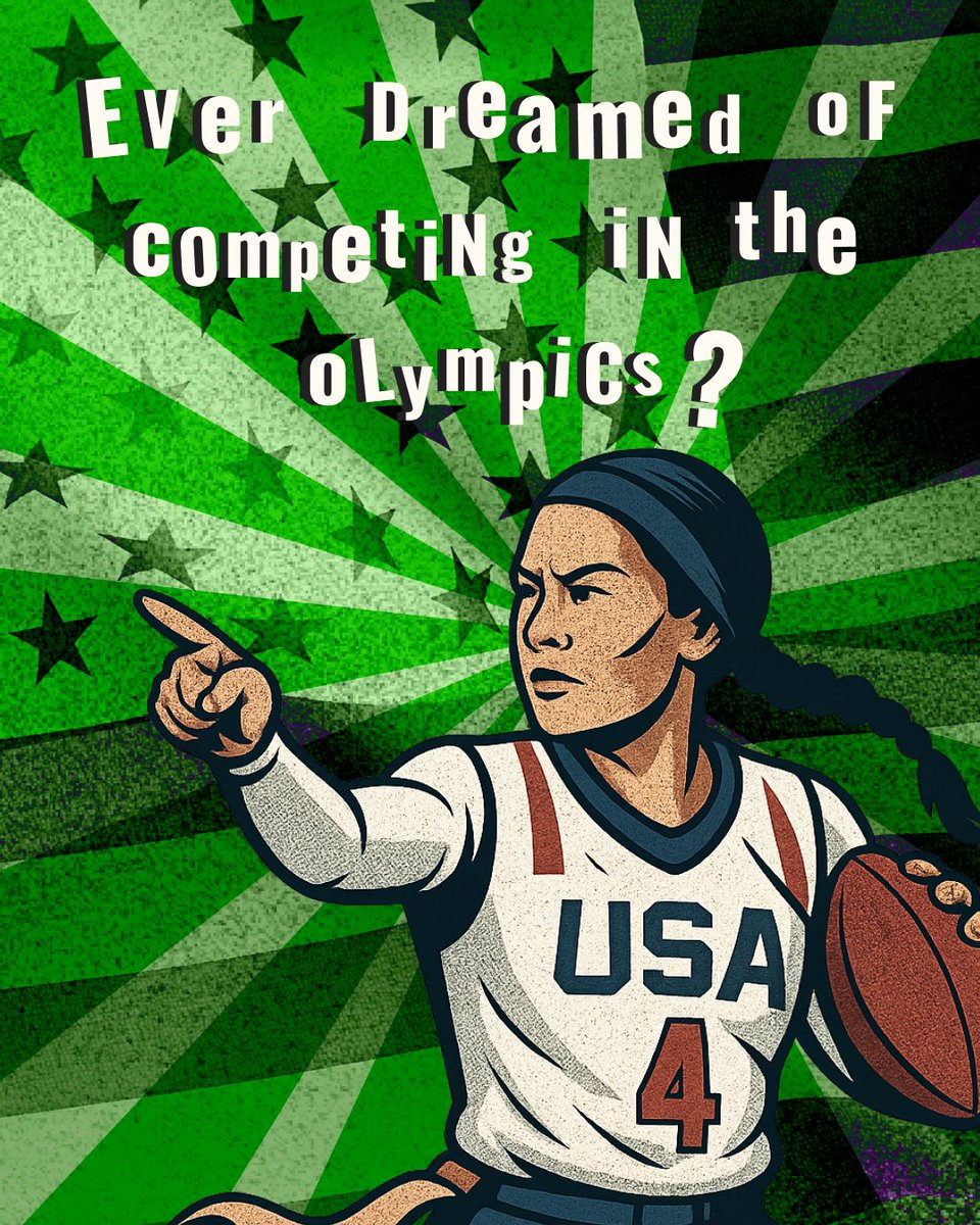 BreakAway Data tweet media