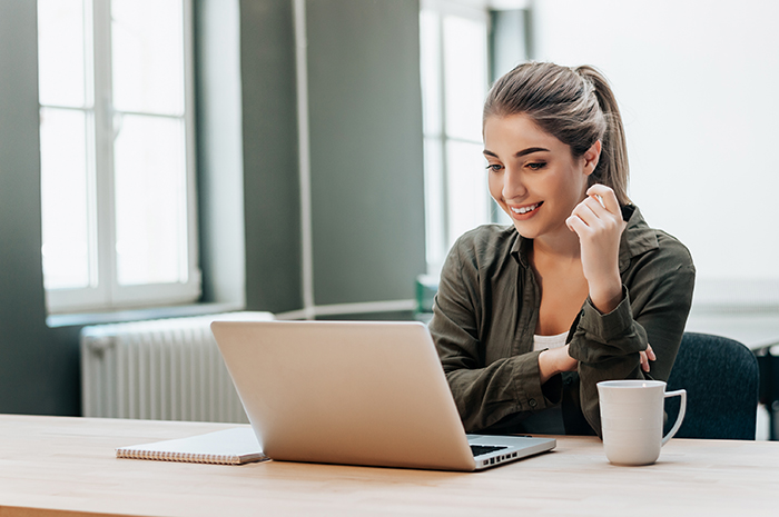 LANDFALLChicago's tweet photo. Acumatica #Cloud #ERP is easy-to-use and highly customizable. Learn how Acumatica streamlines business operations and works for your business. Watch informative videos: 
https://t.co/WCouzdbQLK https://t.co/XoBYM1tJRe