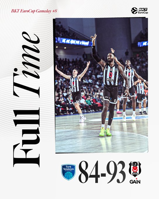 G6Ivc8EW8AA9oVw?format=jpg&name=small