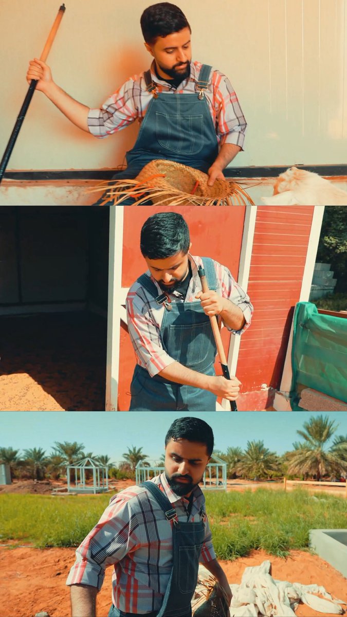 👨🏻‍🌾👨🏻‍🌾