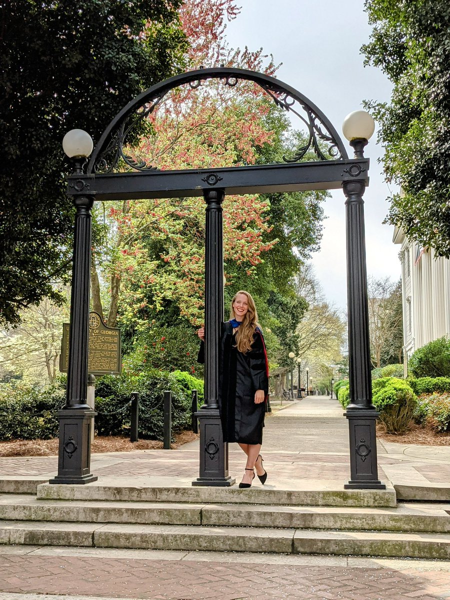 Sam Spellicy, MD, PhD tweet media