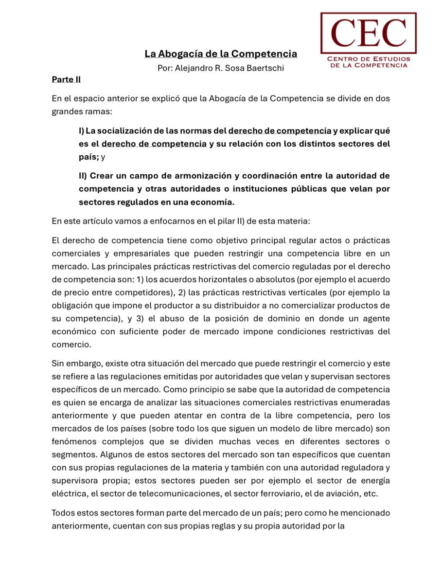 CEC tweet media