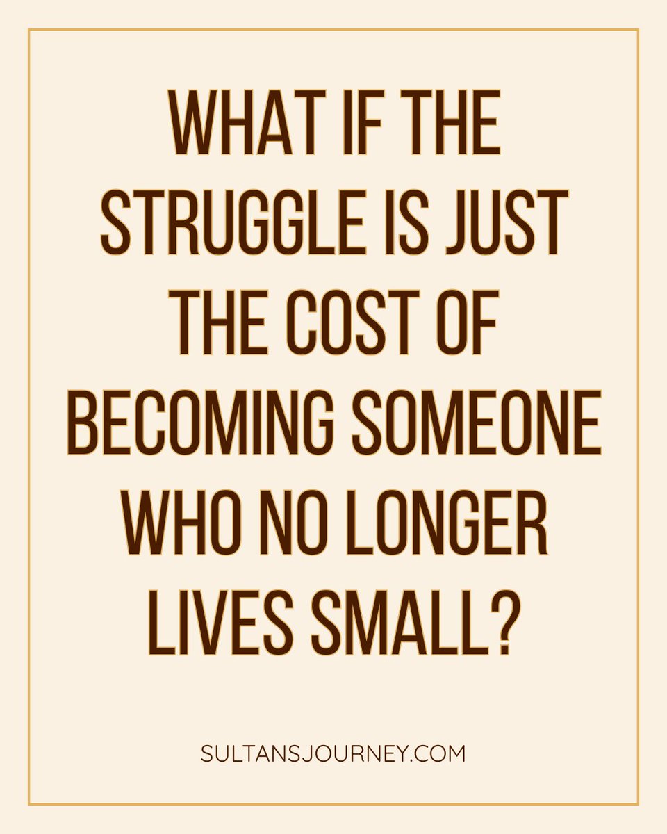 Jeff_Buehner's tweet photo. Experience is the currency of eternity, so even the struggle pays. Pick the feeling that makes your tomorrow worth more. https://t.co/lq9HcyW5GE