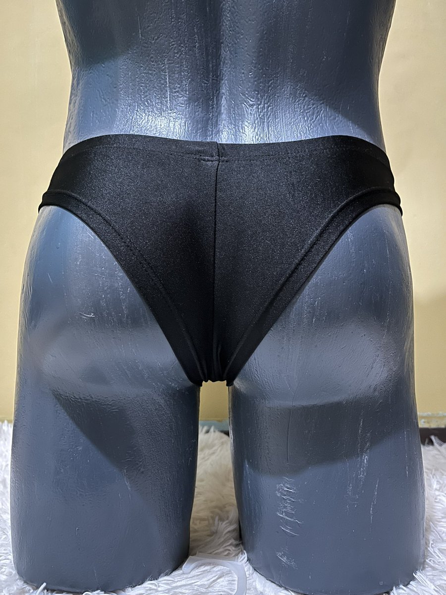 369_underwear's tweet photo. Brief mini #leonguanajuato #underwear #tangabriefs #bottom #ropa #hombres #ropainterior #369underwear #modacaballero #brief #trajedebaño https://t.co/WLr8OAqzer