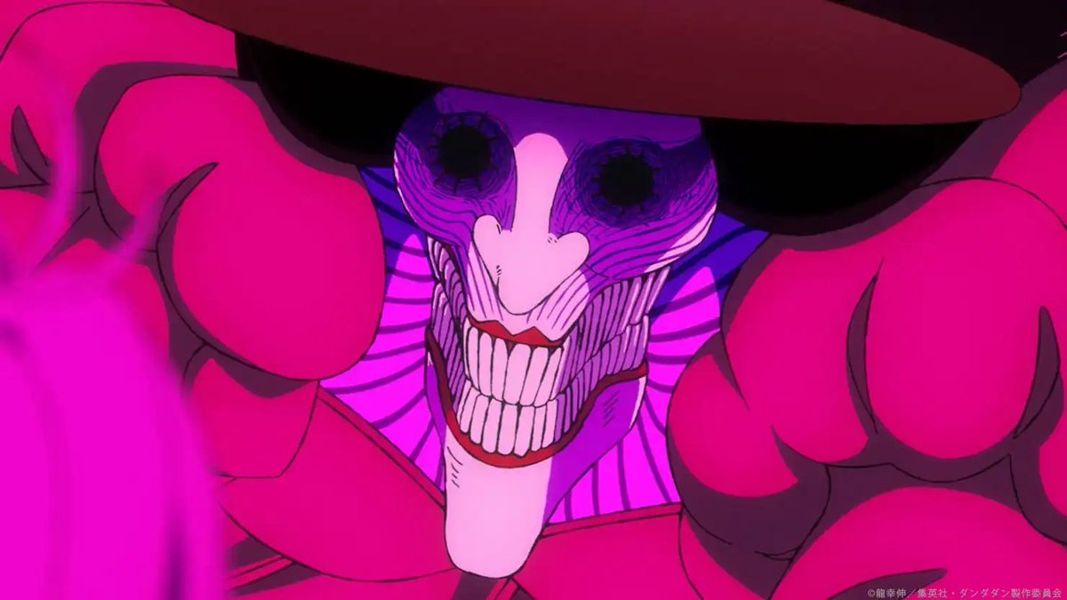 chickenliverpie's tweet image. I got magenta
— something you like  
— an album  
— a character  
— an outfit