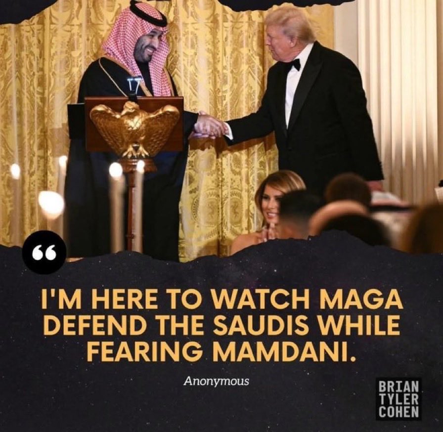 Navy Mom tweet media