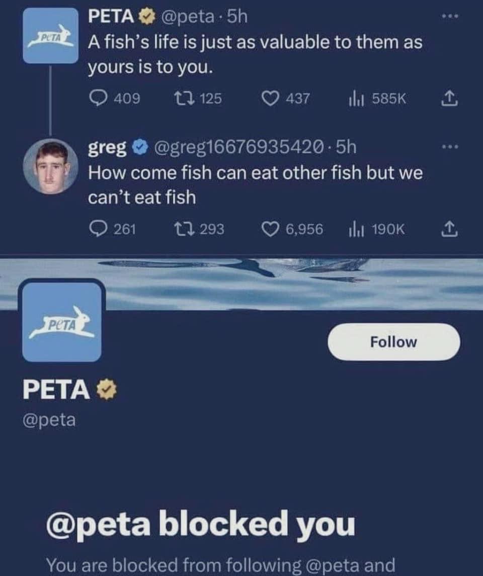 Rothmus's tweet image. 