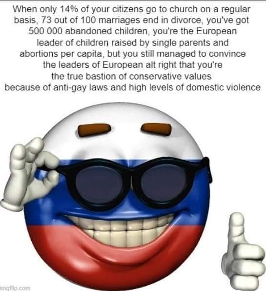 K O N S E R W A T Y W N A!!!11!