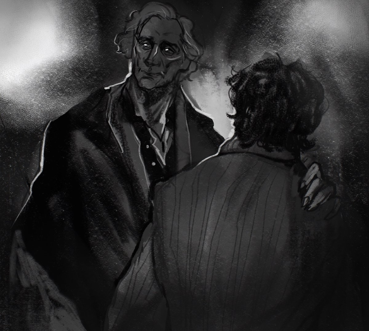 noxtisólan! tweet media