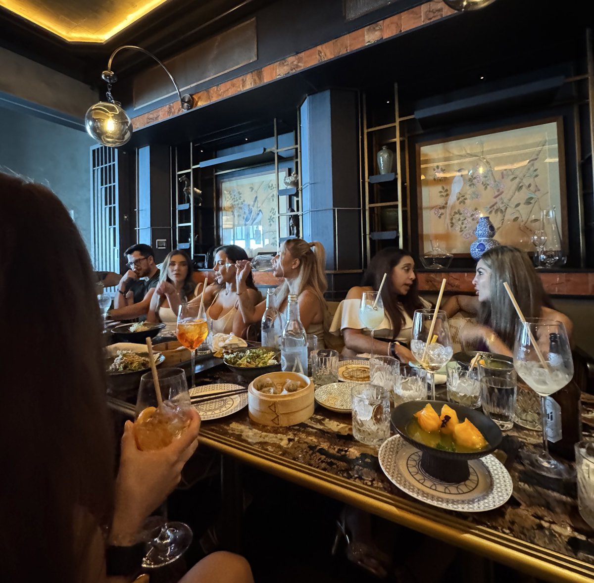 Aasim 🦍 tweet media