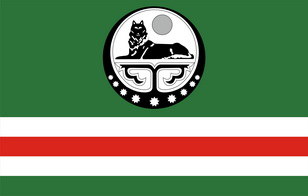 ChechenGov's tweet image. Постановление Кабинета министров ЧРИ №41 oт 19 ноября 2025 года thechechenpress.com/developments/1…