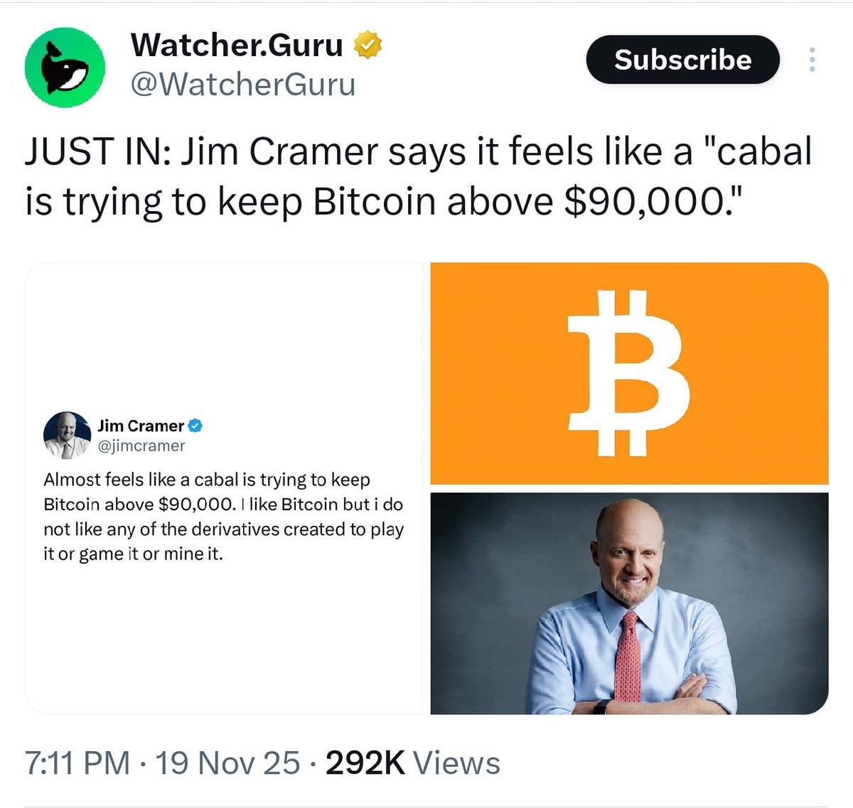 What one says, I'm ready to load $BTC at range of $88000 - $80000 which is accumulation zone.