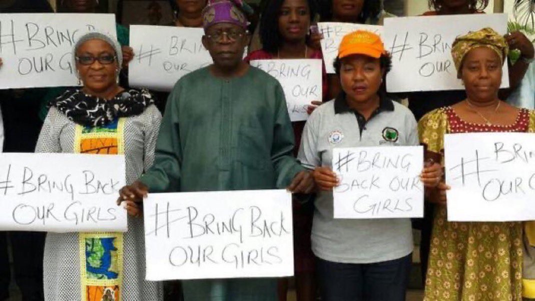 OurFavOnlineDoc's tweet photo. KNOW THEIR NAMES: The Chairman of Danko-Wasagu Local Government Area, Hon. Hussaini Aliyu, releases the names of the Maga schoolgirls who were recently abducted at their school.

1. Fatima Sani Zimri
2. Hafsat Ibrahim
3. Nana Firdausi Jibril
4. Masauda Yakubu Romo
5. Hauwa Saleh
6. Hauwau Umar Imam
7. Salima Garba Umar
8. Salima Sani Zimri
9. Amina G. Umar
10. Rashida Muhammad Dingu
11. Saliha Umar
12. Aisha Usman
13. Jamila Iliyasu
14. Maryam Illiyasu
15. Najaatu Abdullahi
16. Zainab Kolo
17. Surraya Tukur
18. Hafsat Umar Yalmo
19. Maryam Usman
20. Amina Illiyasu
21. Ikilima Suleman
22. Khadija Nazifi
23. Hauwa’u Iliyasu
24. Hauwa’u Lawali
25. Ummu Kulsum Abdulkarim

#BringBackKebbiGirls
#BringBackKebbiGirls
#BringBackKebbiGirls
#BringBackKebbiGirls
#BringBackKebbiGirls
#BringBackKebbiGirls

Pls share their names with the world.
Kindly lend your voice. Pls retweet.