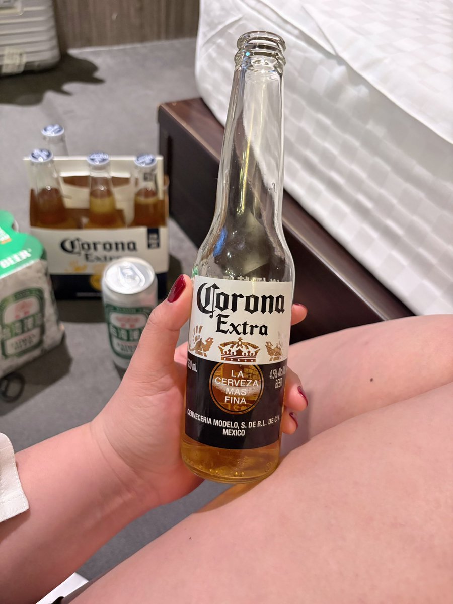 andamonnn's tweet image. Good night