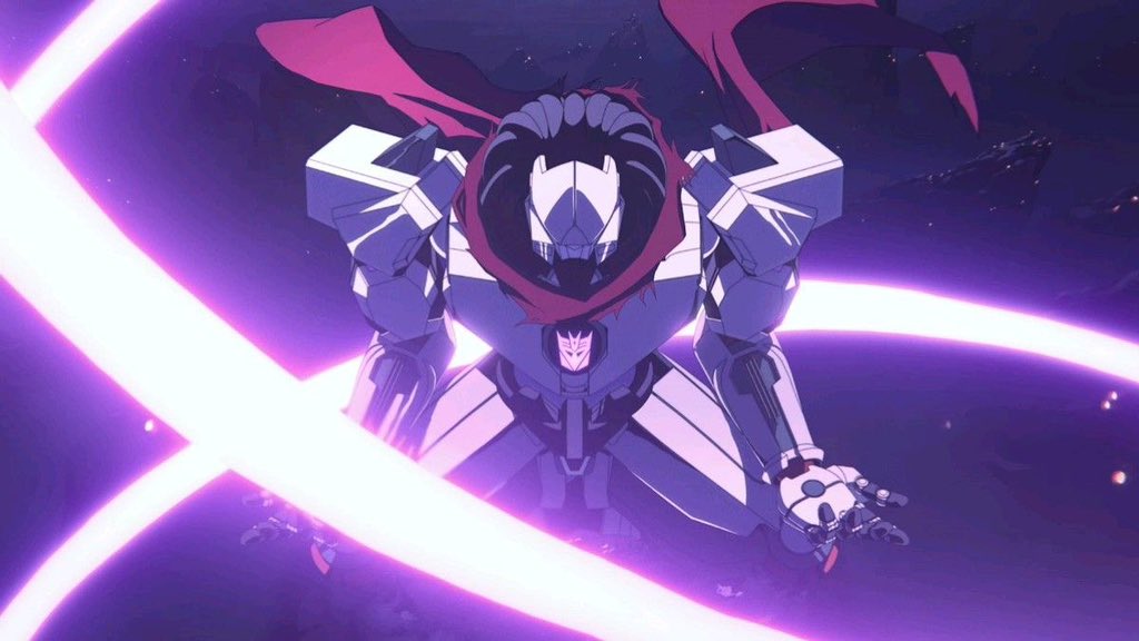 shadow_b2b's tweet photo. @PlayOverwatch we will have peace… at any cost https://t.co/KWJBcJg66c