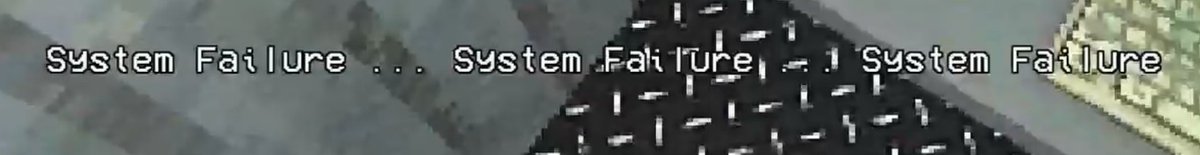 Cloud Colony Games tweet media