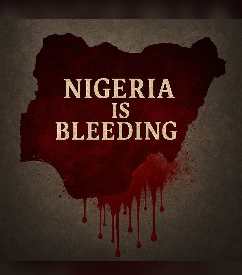 GRATEFUL HEART (@heartgrate48208) on Twitter photo 