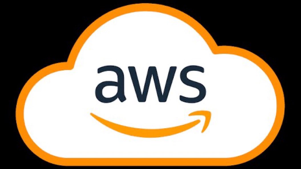 CodeToCloudxx's tweet image. 5 AWS Projects You Need to Do to Get Hands-On

1.3-Tier Web App (EC2 + RDS + ALB): Learn how real-world applications are architected in the cloud.

2.Serverless File Uploads (S3 + Lambda + DynamoDB): Understand event-driven automation without managing servers.

3. CI/CD Pipeline…